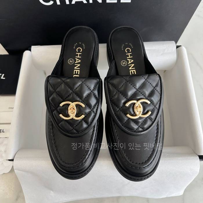 샤* 25C CC 퀄팅 블로퍼