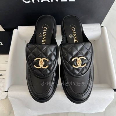 샤* 25C CC 퀄팅 블로퍼