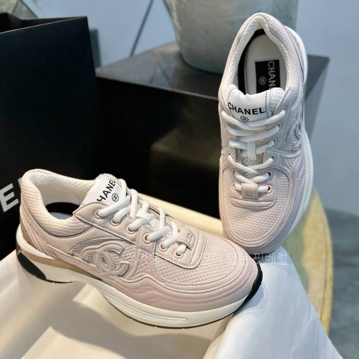 샤* 24S CC 크루즈 스니커즈