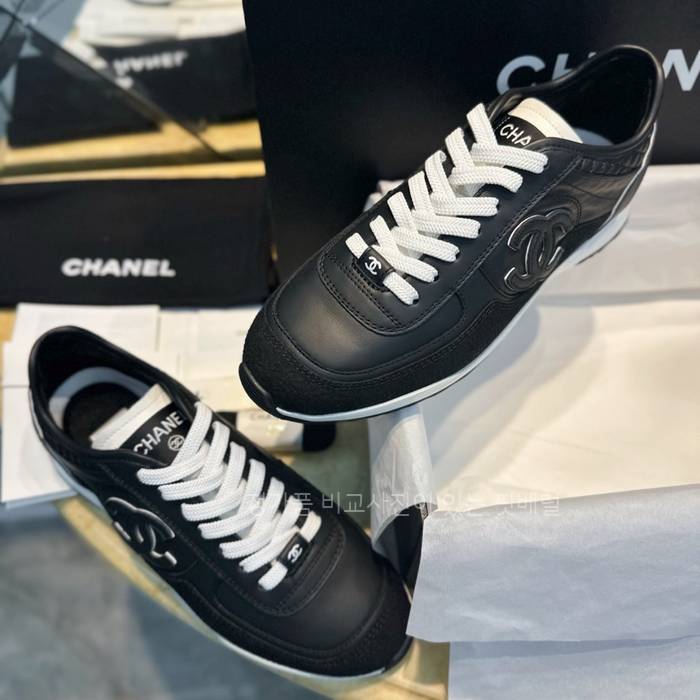 샤* 25P CC 스니커즈