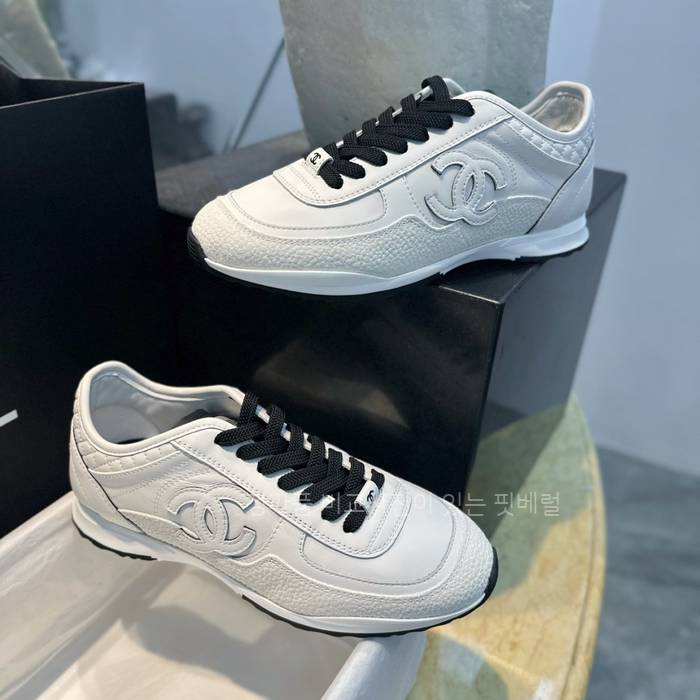 샤* 25P CC 스니커즈