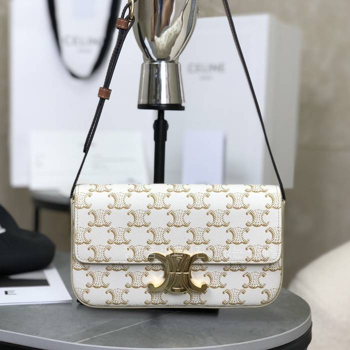 루*비통 194142 클로드 숄더백