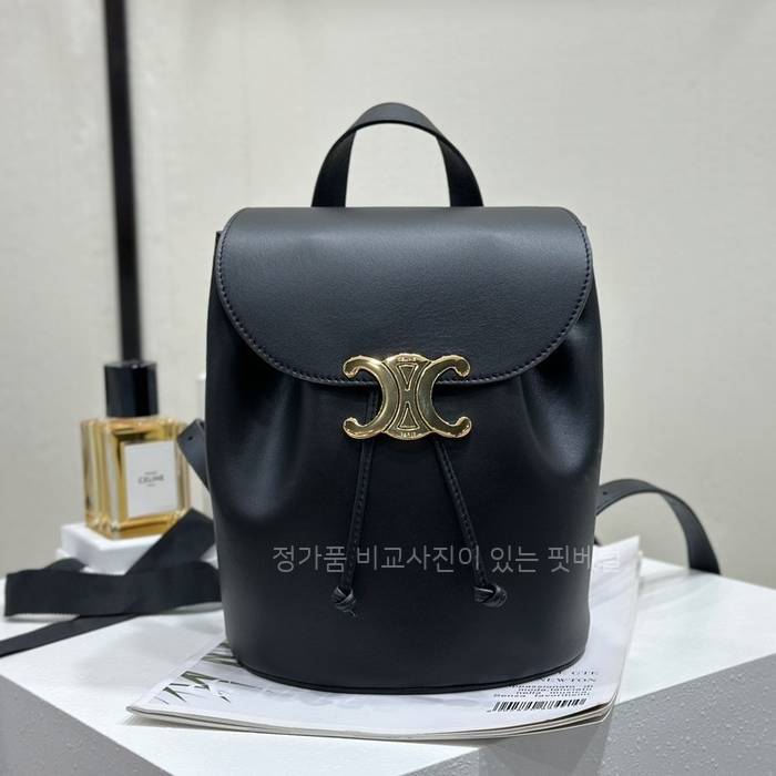 셀*느 118703 보니 백팩