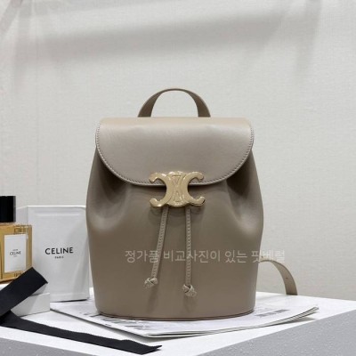 셀*느 118703 보니 백팩