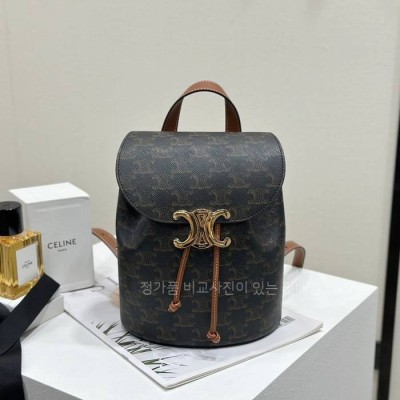 셀*느 118703 보니 백팩