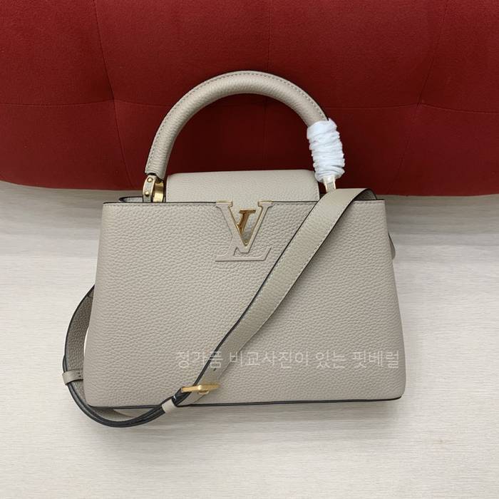 루*비통 M24745 카퓌신 MM