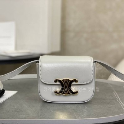 셀*느 101513 트리오페 미니