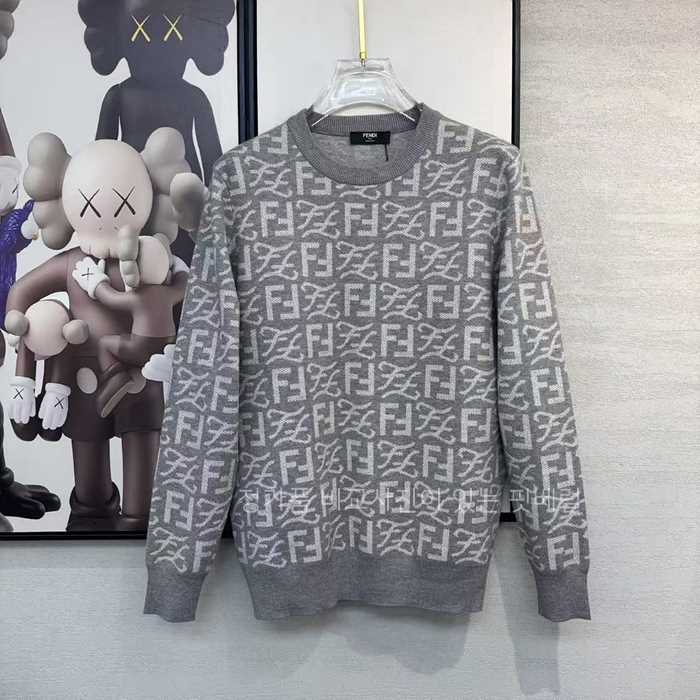 [국내배송] 펜* FF모노 울니트