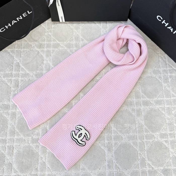 샤* 25B CC 울 스카프