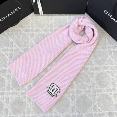 샤* 25B CC 울 스카프