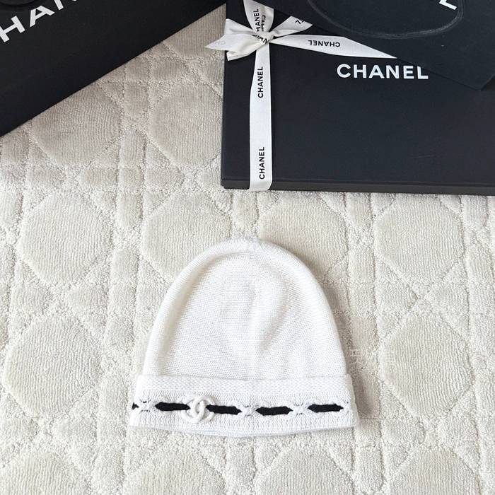 샤* 25B 캐시미어 울 블렌드 비니