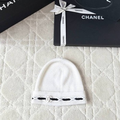 샤* 25B 캐시미어 울 블렌드 비니