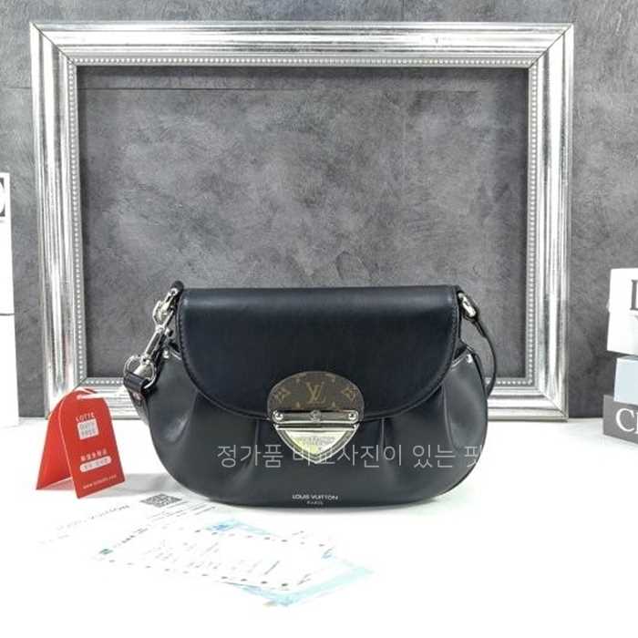 [국내배송] 루*비통 M12192 선셋 바이브