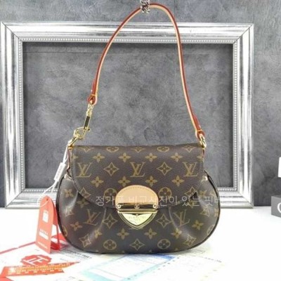 [국내배송] 루*비통 M13617 선셋