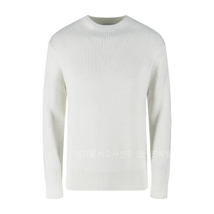 보*가베네타 캐새미어 니트