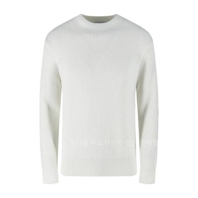 보*가베네타 캐새미어 니트