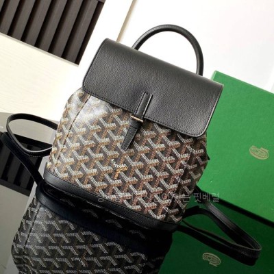 고*드 알팡 백팩 미니