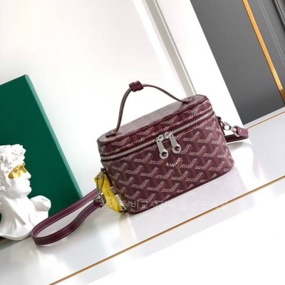 고*드 뮤즈 베니티 미니