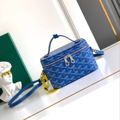 고*드 뮤즈 베니티 미니