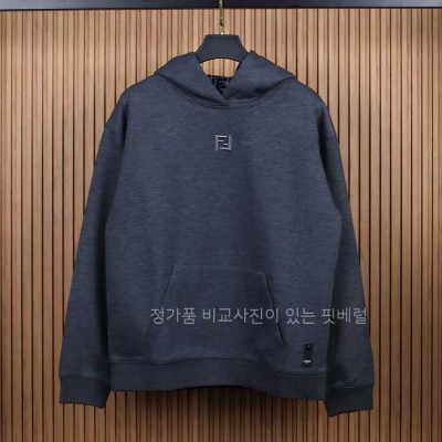 [국내배송] 펜* 스웻 후드 티셔츠