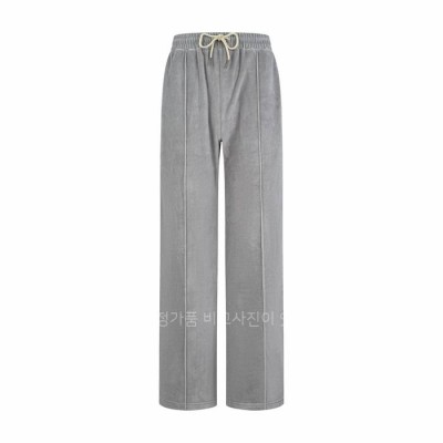 셀*느 트랙수트 팬츠