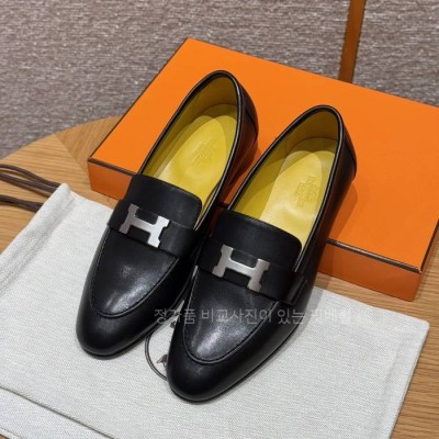 에*메스 파리 로퍼