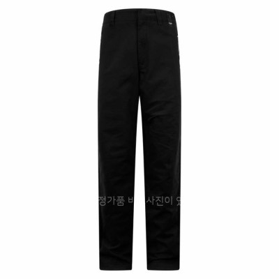 펜* FF 자카드 팬츠