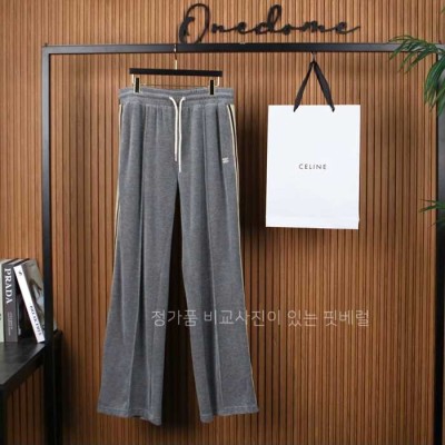 [국내배송] 셀*느 트랙수트 팬츠