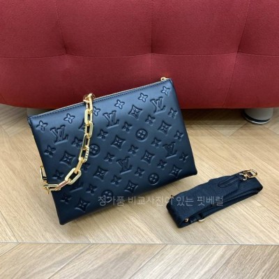 루*비통 M21260 쿠상 PM