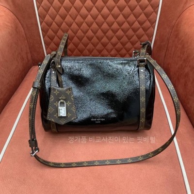 루*비통 M27920 익스프레스 PM