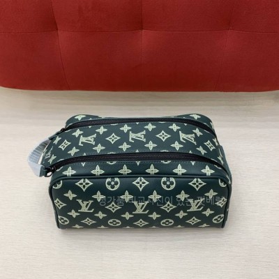 루*비통 M27180 돕 키트