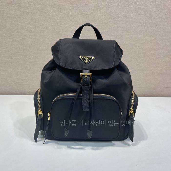 프*다 1BZ081 리나일론 캐주얼 백팩