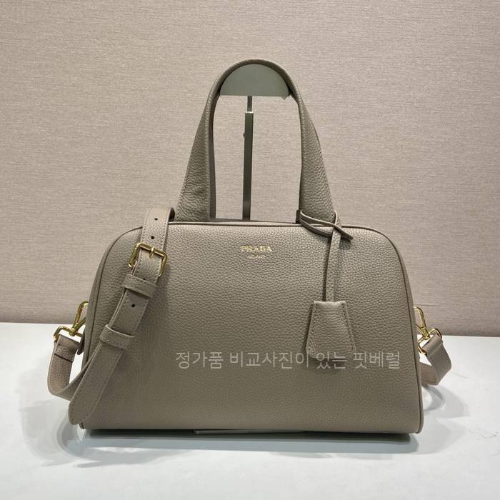 프*다 1BB148 토트백