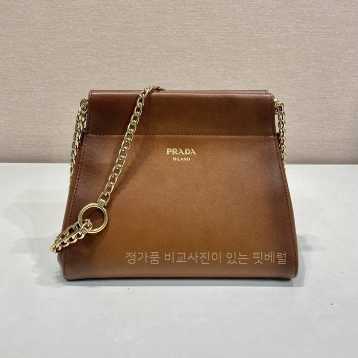 프*다 1BC263 앙셰네 미니백