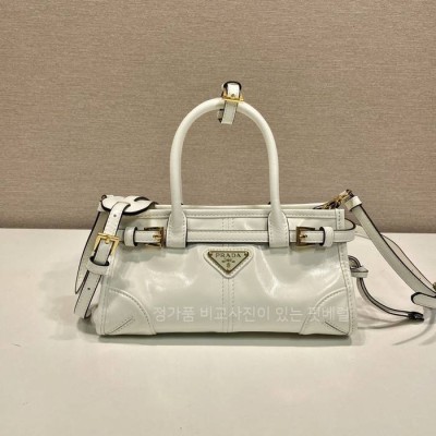 루*비통 1BA486 미니 핸드백