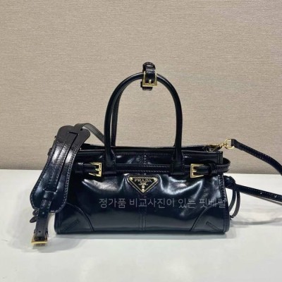 루*비통 1BA486 미니 핸드백