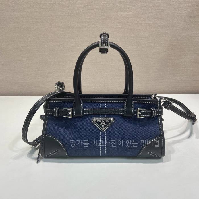 루*비통 1BA486 미니 핸드백