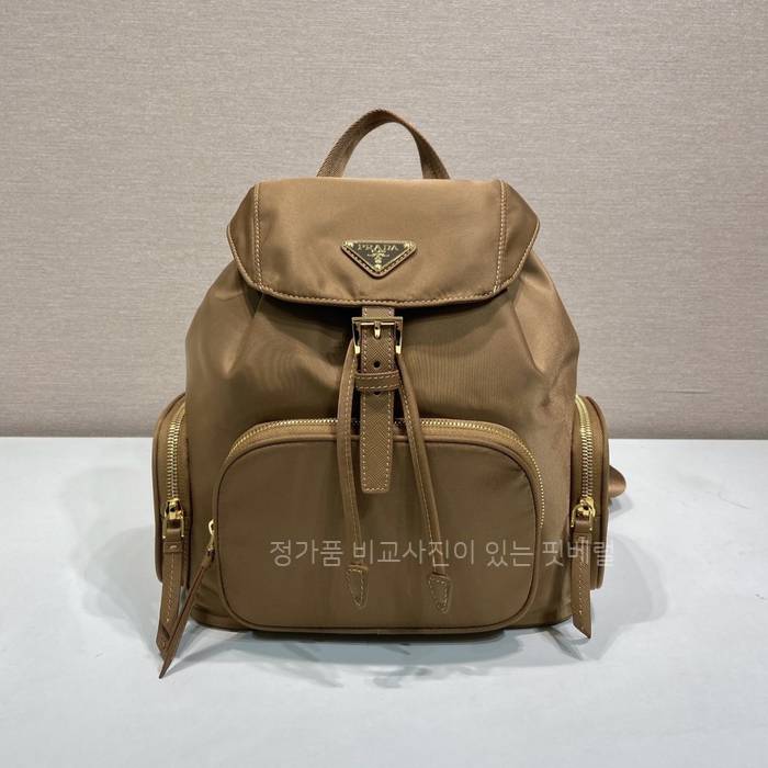 프*다 1BZ081 리나일론 캐주얼 백팩
