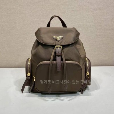 프*다 1BZ081 리나일론 캐주얼 백팩