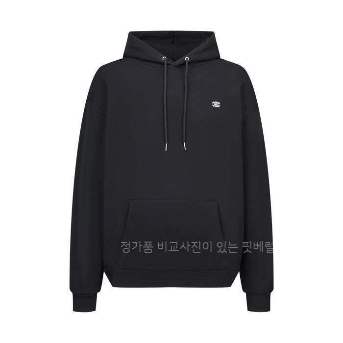 셀*느 트리오페 후드티셔츠