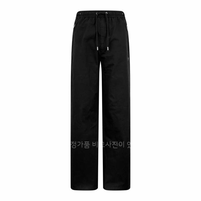 디* 마운틴 트랙 팬츠