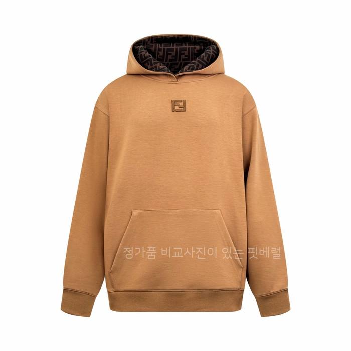 펜* FF 후드티셔츠