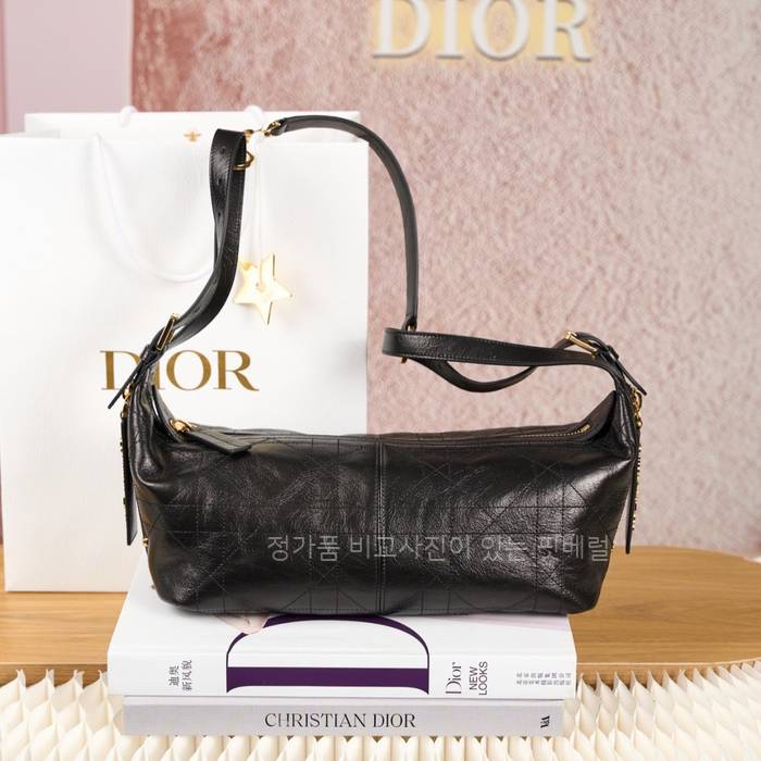 디* M2417 디 저니 백 미듐