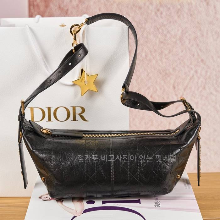 디* M2416 디 저니 백 스몰