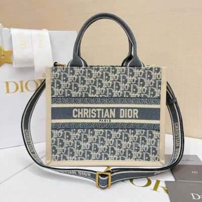 디* M1325 북토트백 스몰