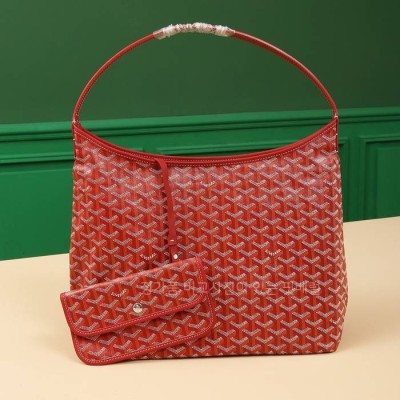 고*드 보헴 호보 백 PM