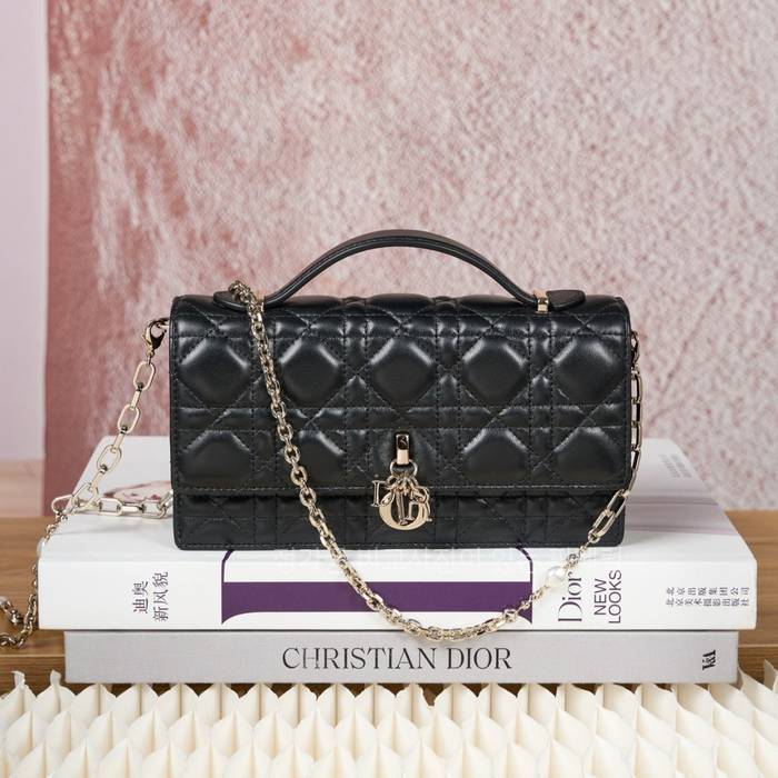 디* S0980 미스백 미니