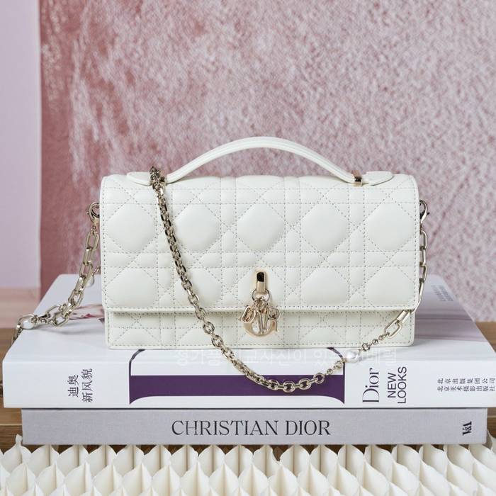 디* S0980 미스백 미니