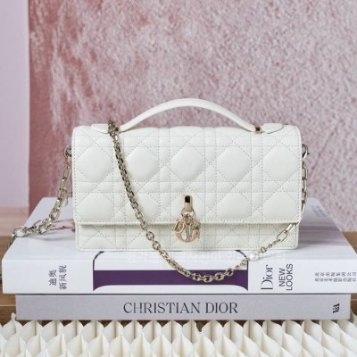 디* S0980 미스백 미니