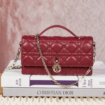 디* S0980 미스백 미니